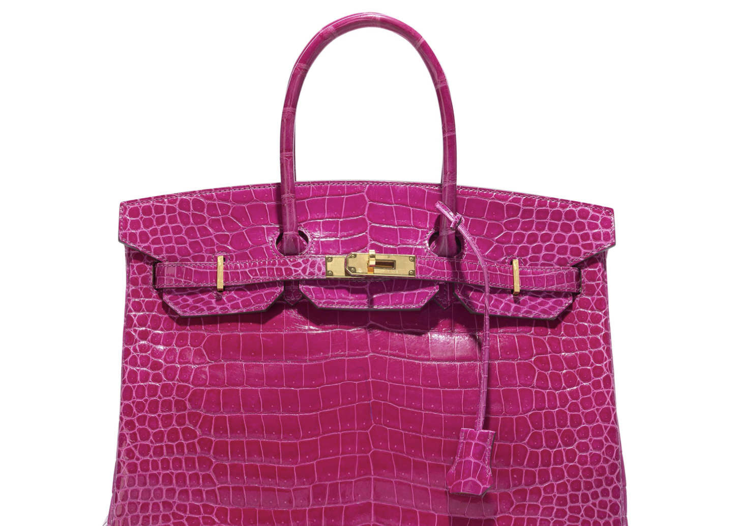 Estimation Birkin 3