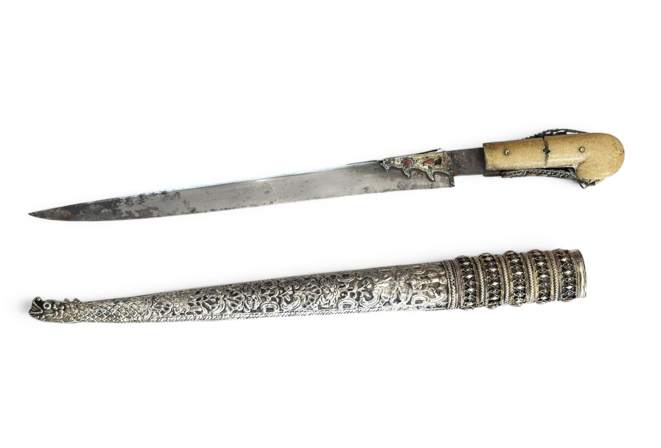 Oriental Art: Appraisals and Auctions