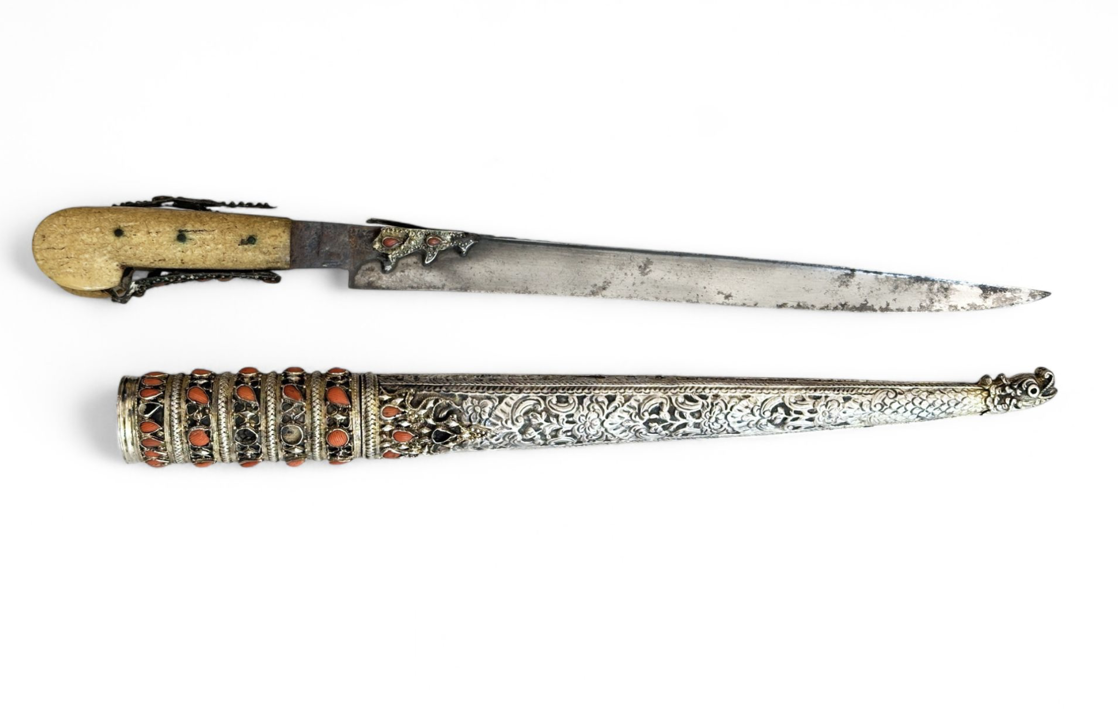 Islamic Art Appraisal: Valuation and Auction
