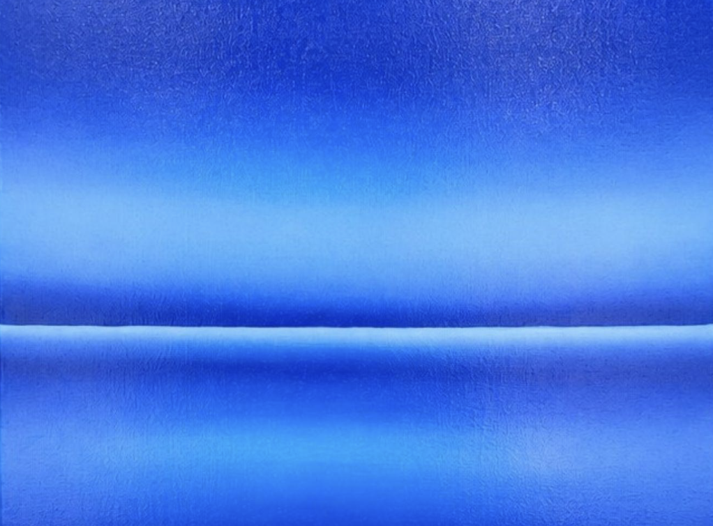 Minimalism: Appraisal and Auction