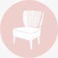Mobilier