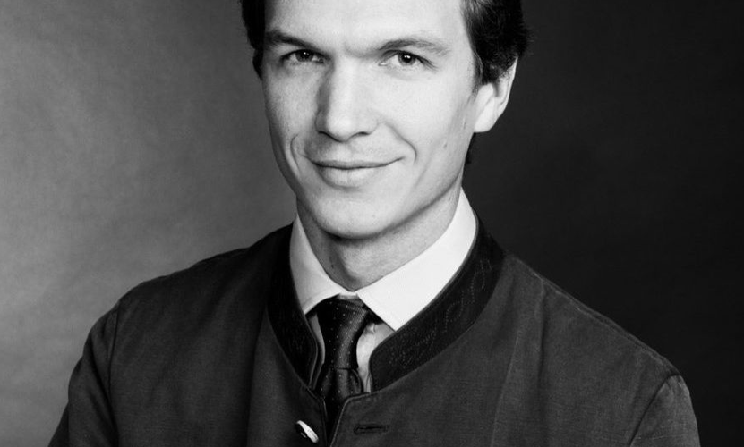 Capture Decran 2024 04 10 A 2026 21