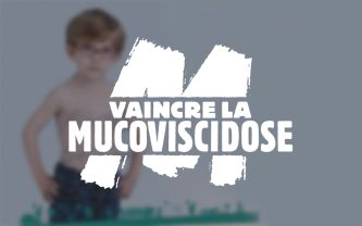 Sans Titre 1