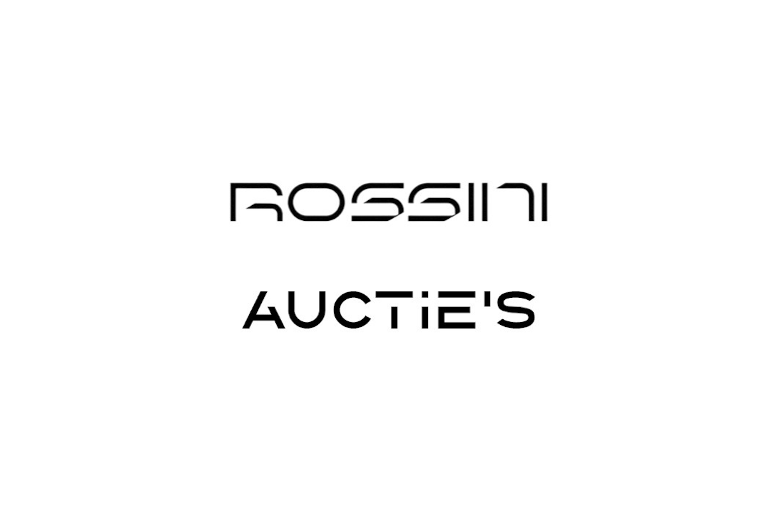 Rossini