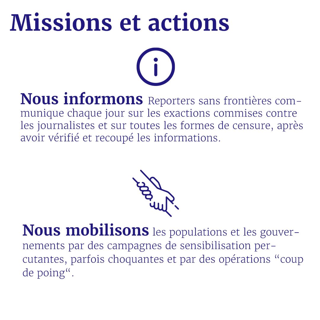 Plan De Travail 1 1