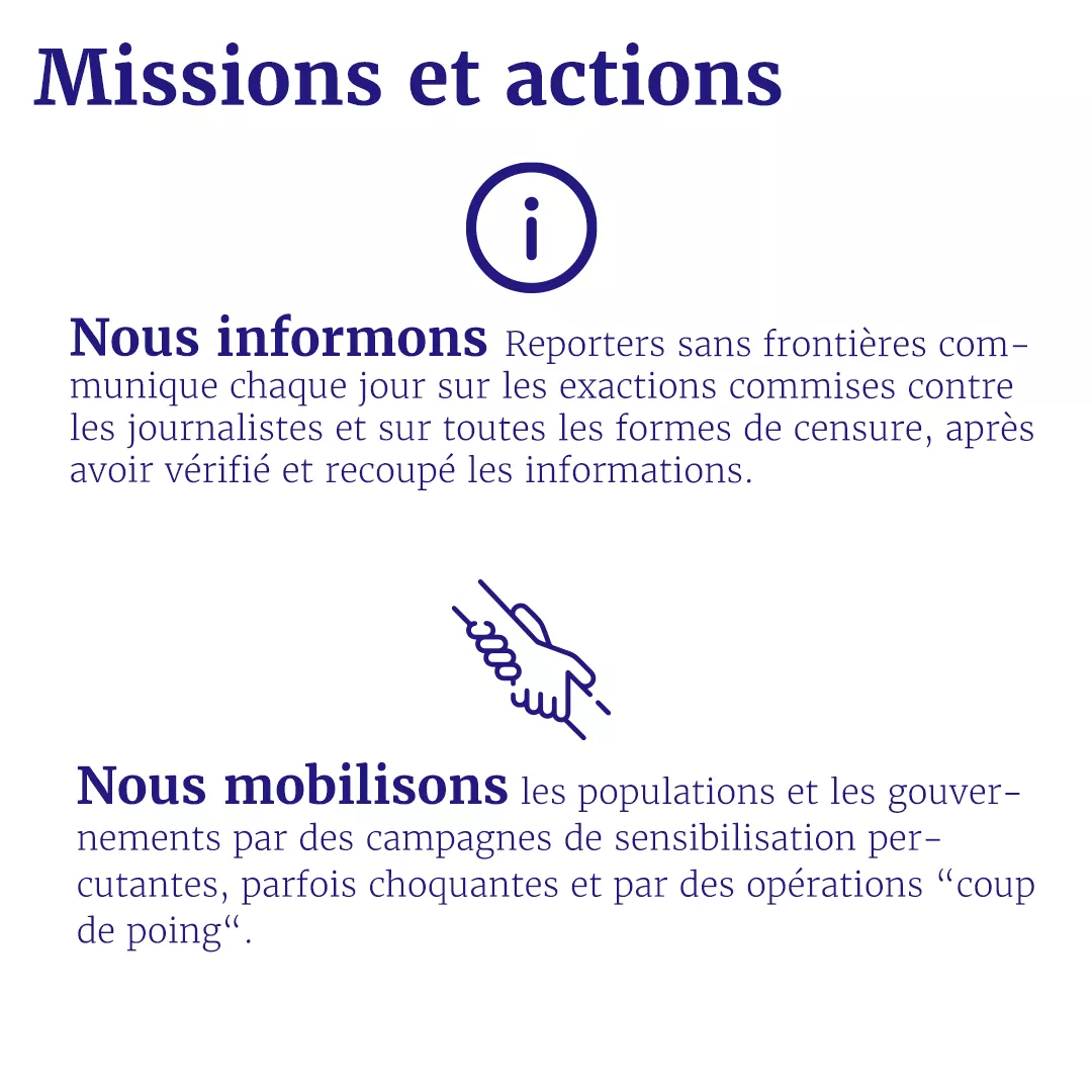 Plan De Travail 1 1