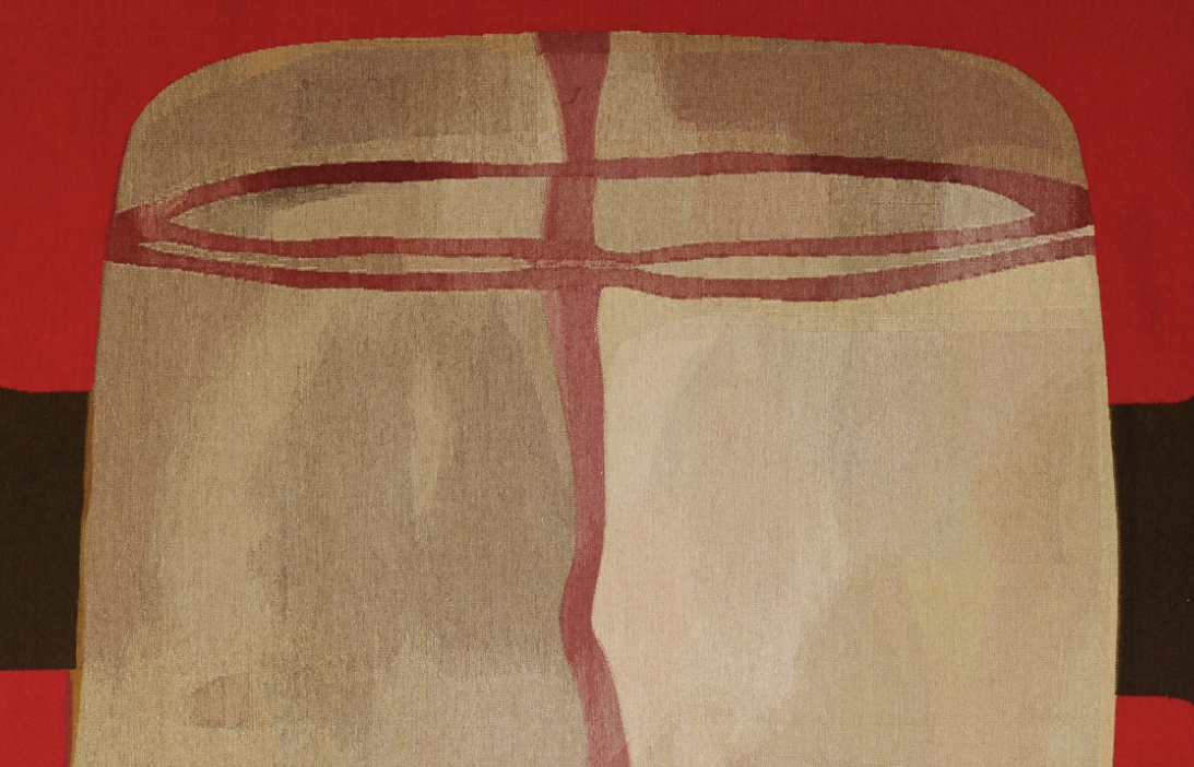 Pierre Dmitrienko, lithographie