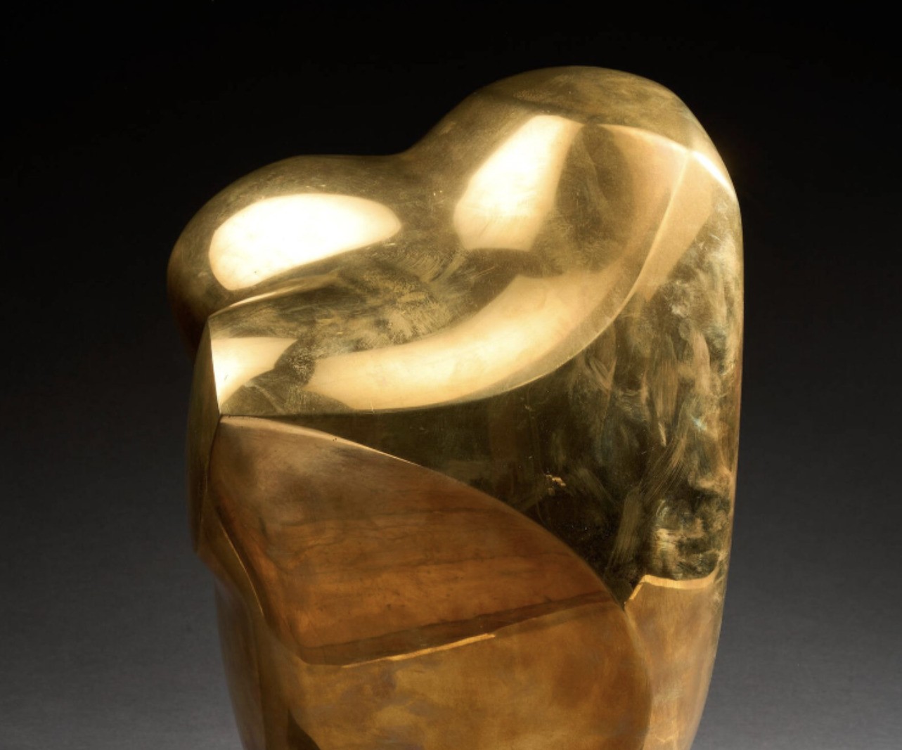 Cote et valeur des sculptures et dessins de Emile Gilioli