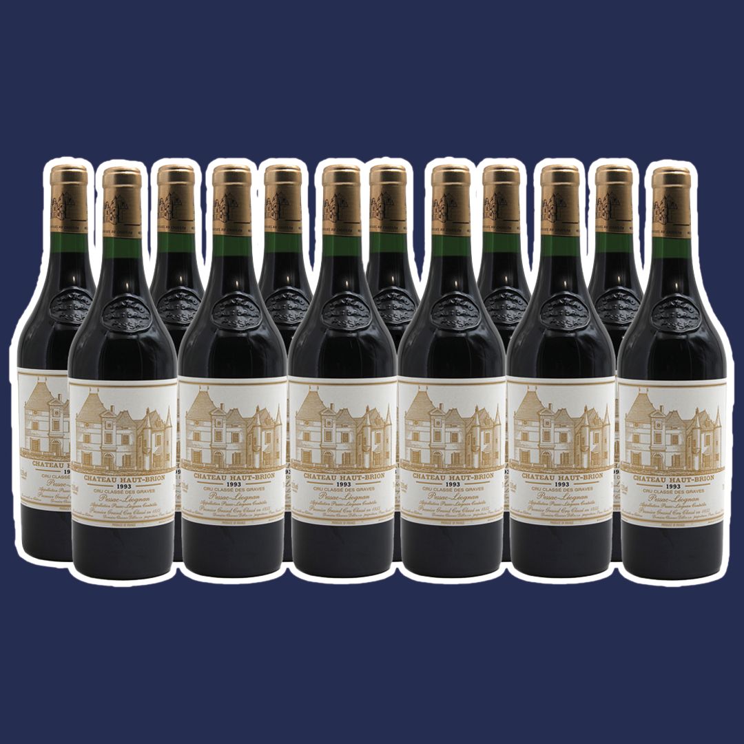 Lot 48 