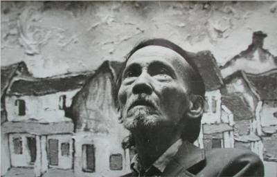 Bui xuan phai.jpg!Portrait