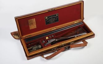 Estimation Purdey 1