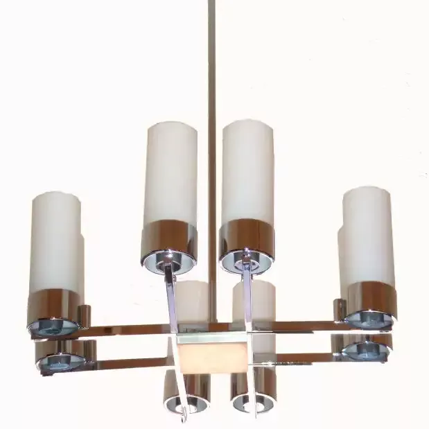 Suspension Adnet