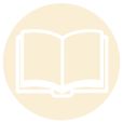 Livres