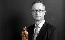 Laurent Schroeder