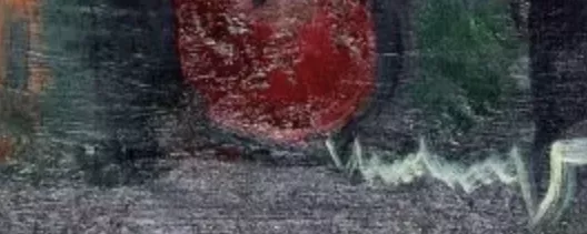 Signature de Friedrich Vordemberge