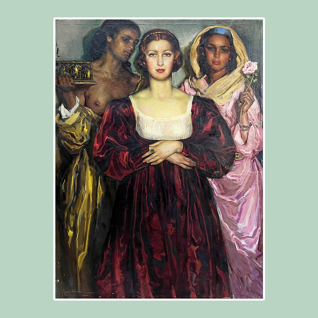 Cb681fcc 26b1 4bb3 8bd7 D417efd3e763