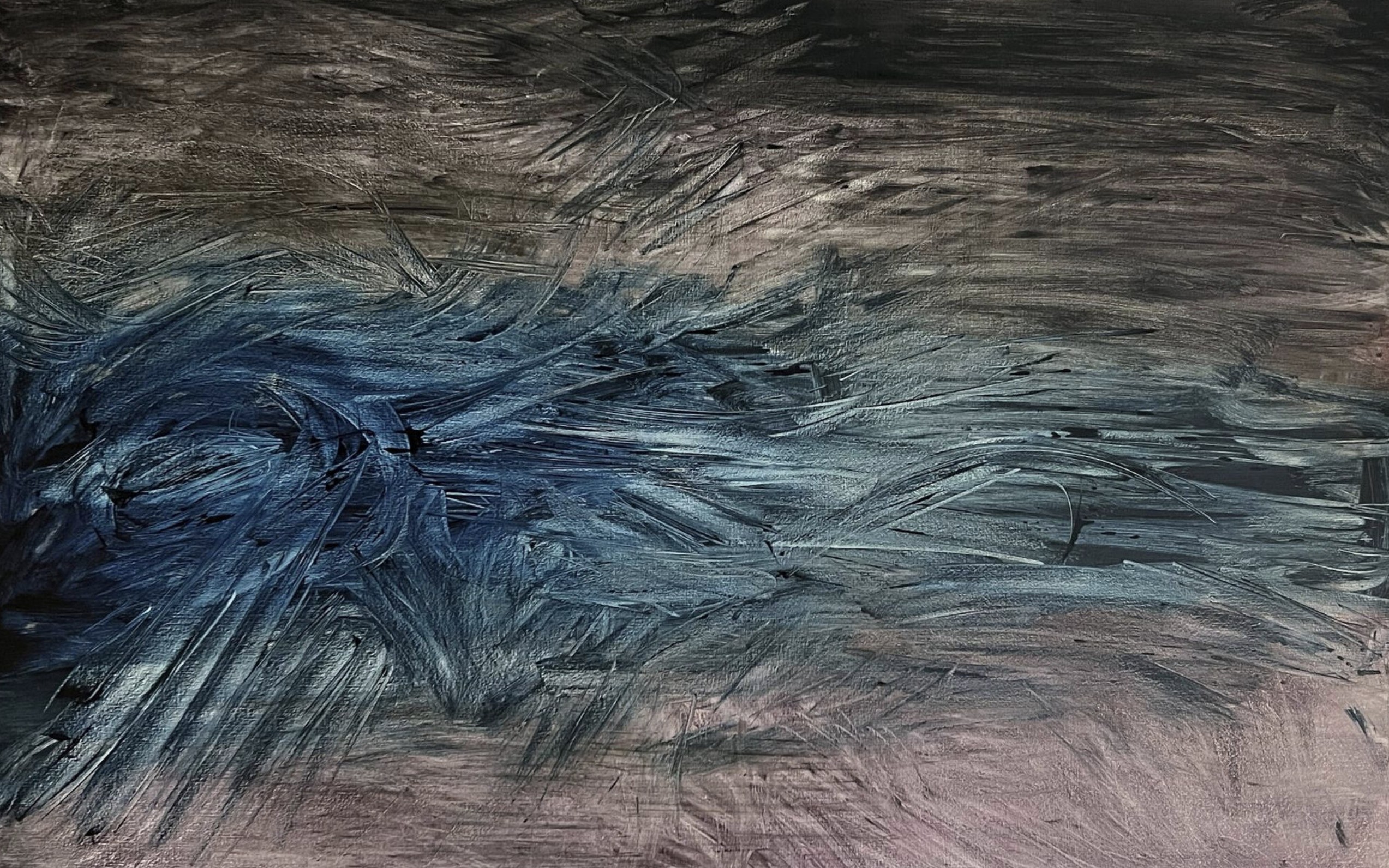 Cote et valeur des tableaux, dessins, peintures de Frédéric Benrath