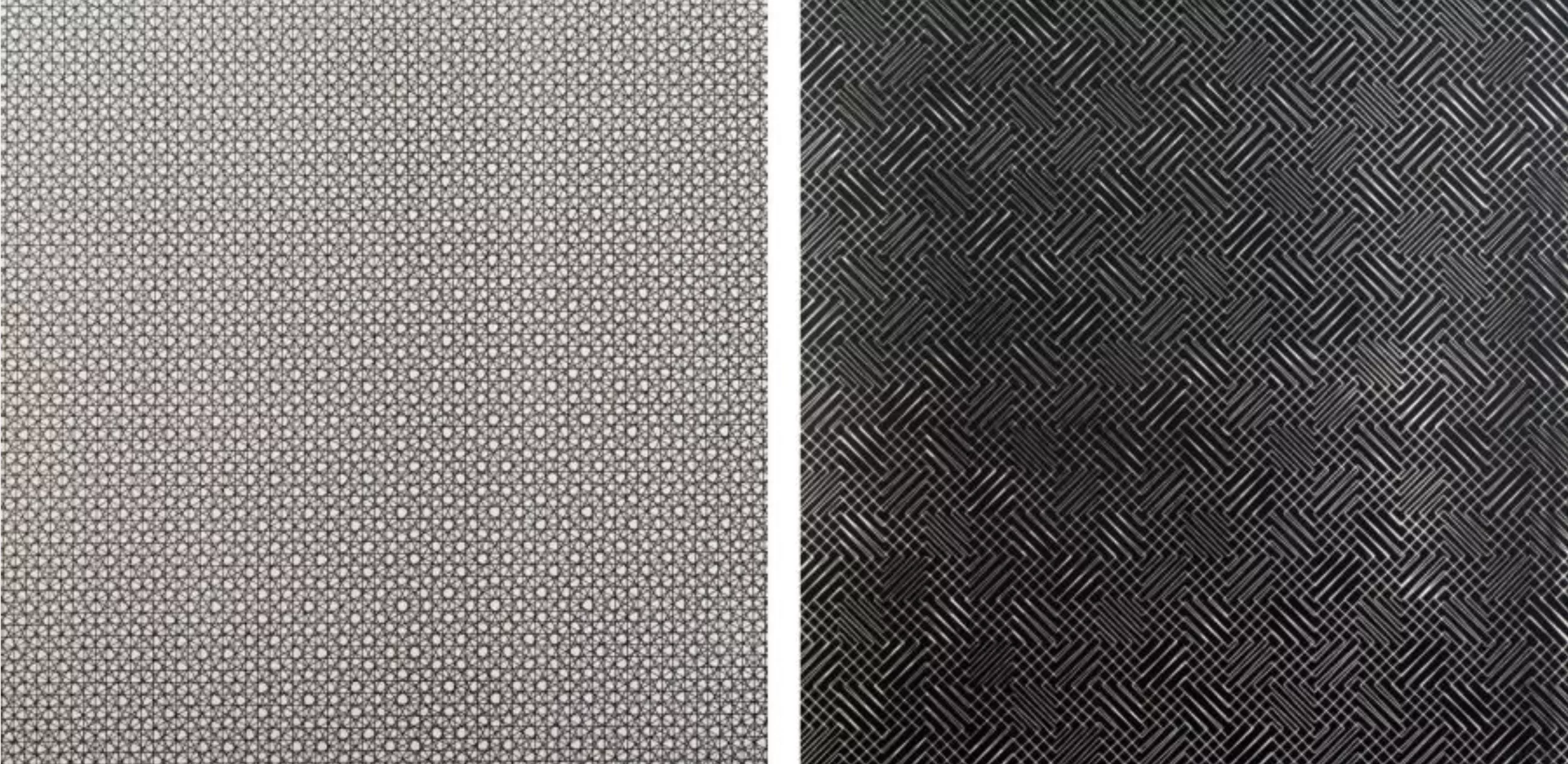 Morellet, s&eacute;rigraphie