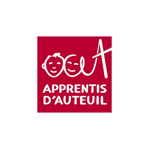 Apprentis Dauteils Logo