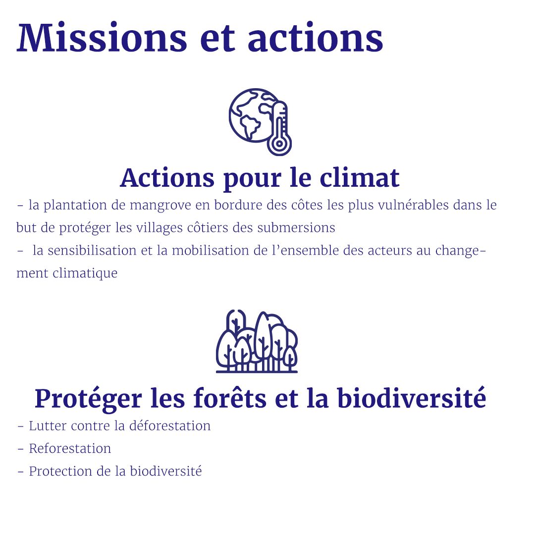 Plan De Travail 1 1