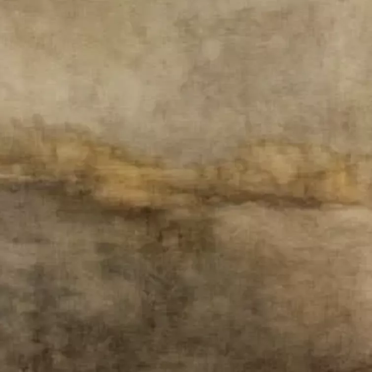 Pierre Dmitrienko, huile sur toile