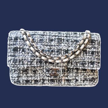 Chanel2