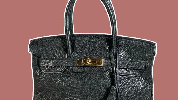 Birkin