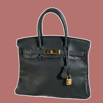 Birkin