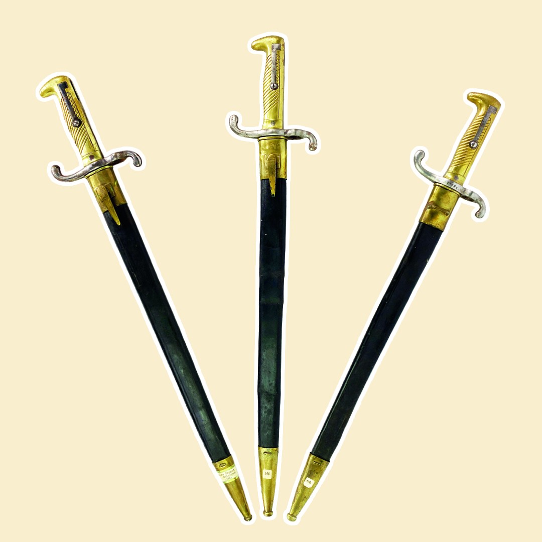 B17f73ec 0ac1 48f0 Aea3 9cdbbceccbc4