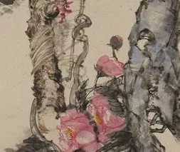 Zeng Yilu, lithographie