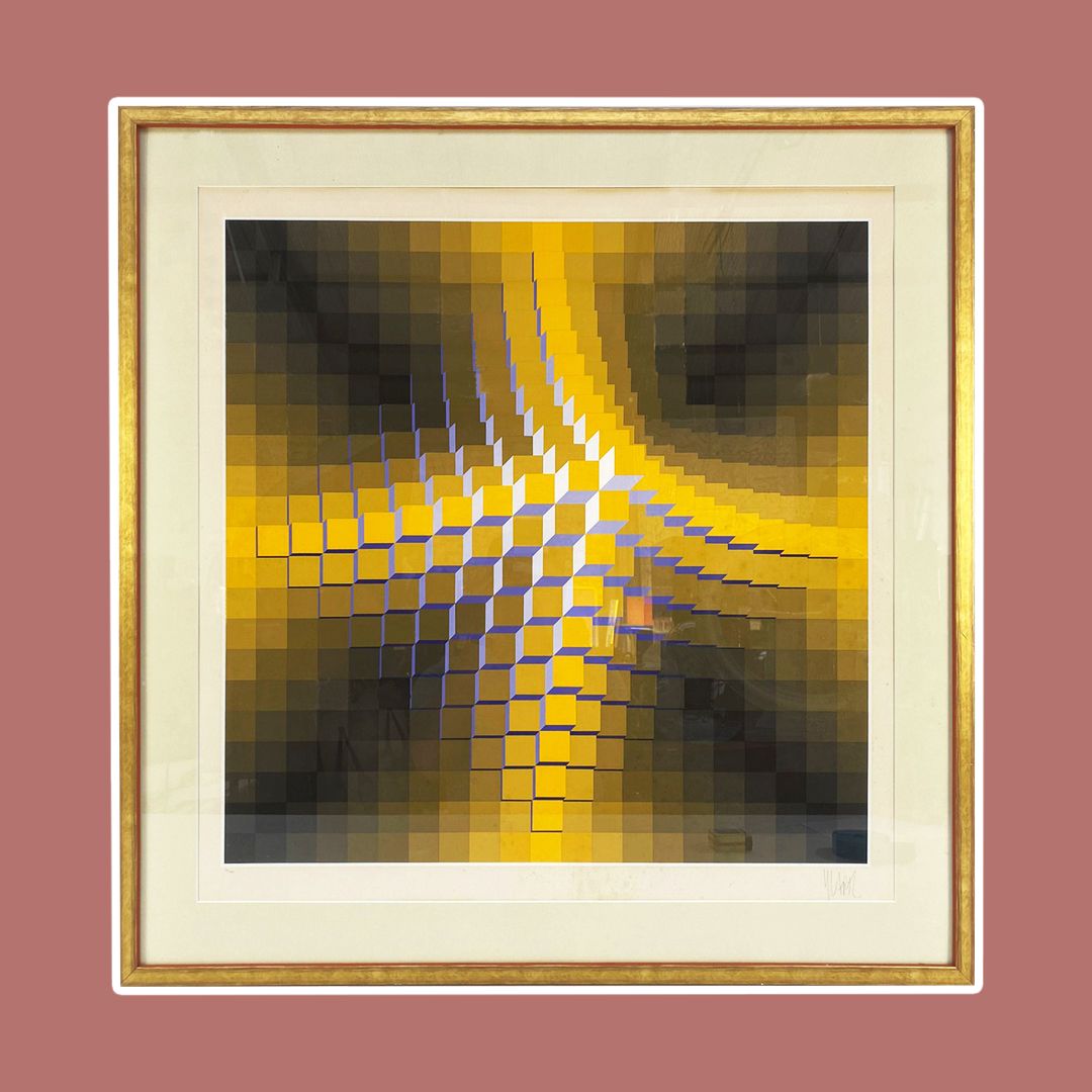 Lot 279