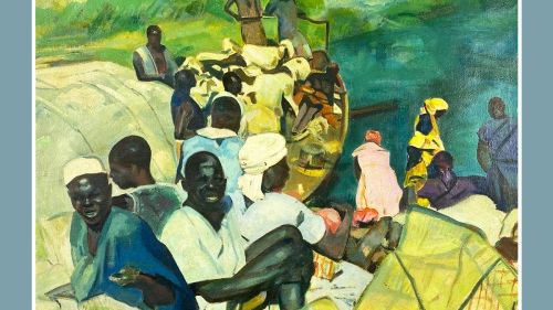 Jacques Majorelle