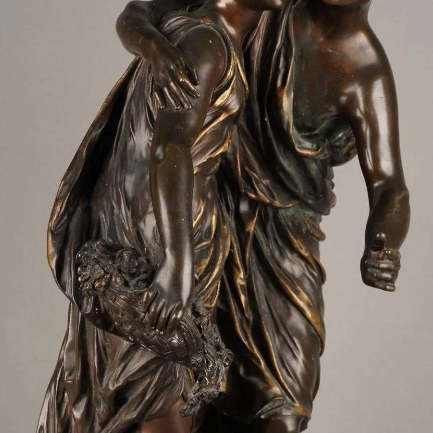 Estimation Henri Honoré Plé 5