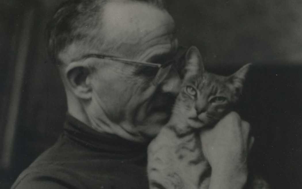 Pierre Molinier, photographie