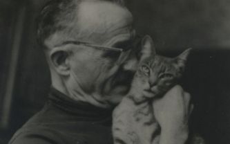 Pierre Molinier, photographie
