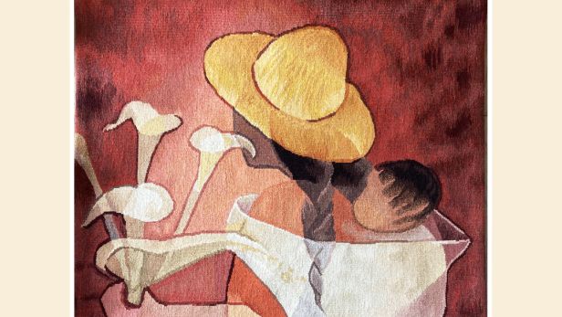 Toffoli Resultat Copie