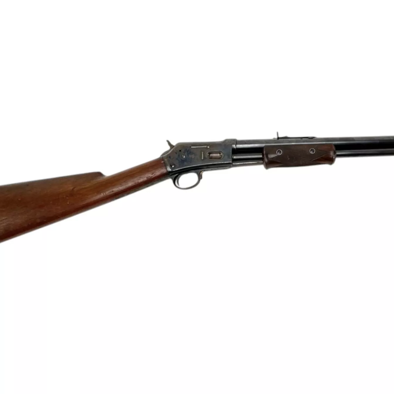 Carabine Colt mod&egrave;le 1887