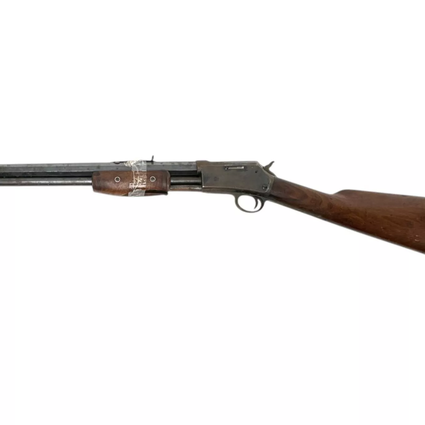 Carabine Colt mod&egrave;le 1887