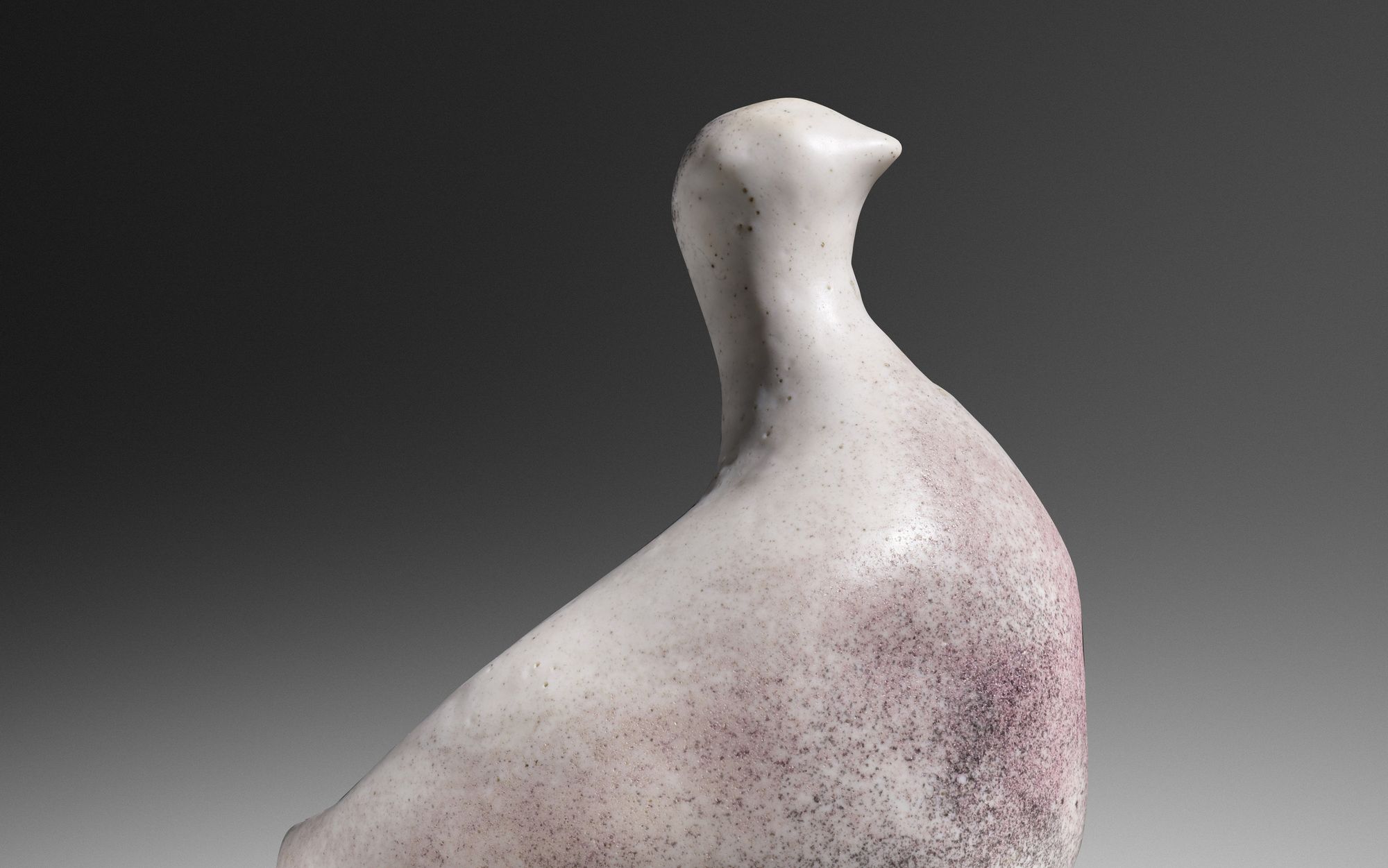 Guidette Carbonell, estimation des céramiques et peintures