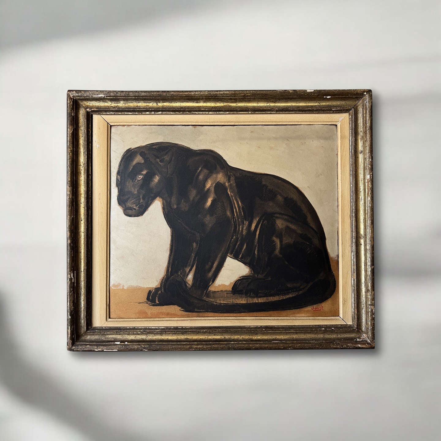 469422220 18363277039140013 2859349101878407492 n