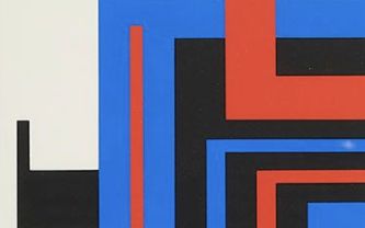 Estimation Nicolas Schöffer 2