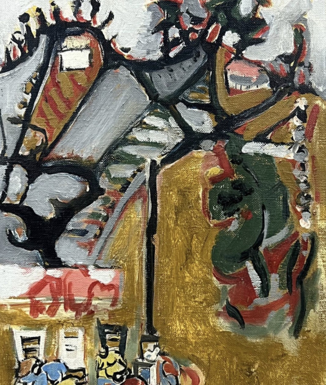 Baccarat : histoire de la cristallerie, savoir-faire et estimation