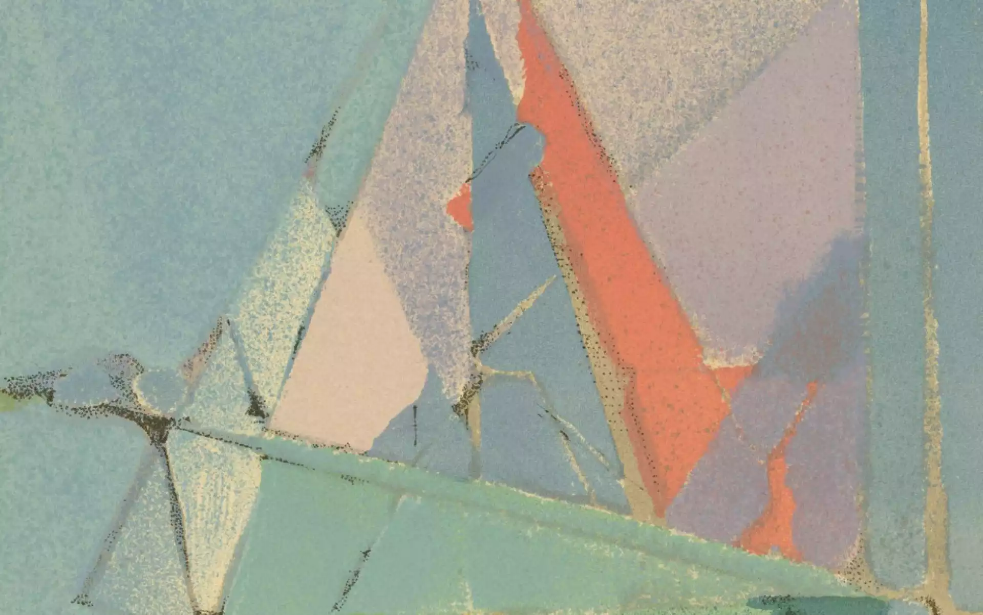 Factory Cubists French Cubists - Price, market, analysis - Auctie's