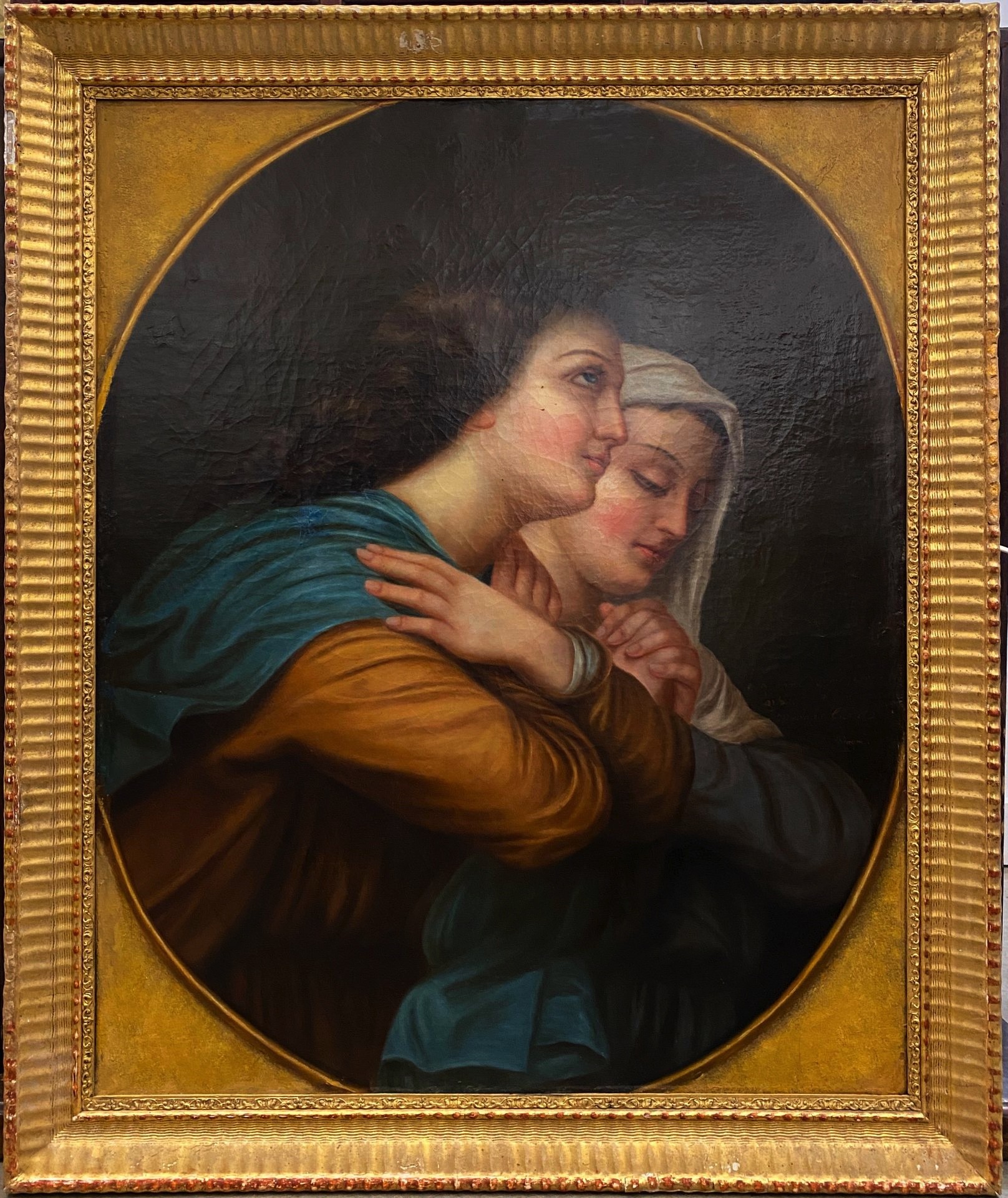 Image 16 05 2023 18 38